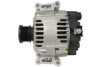 MERCE 014154110280 Alternator